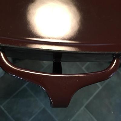 Vintage DAnsk Kobenstyle casserele