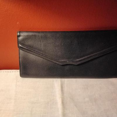 Vintage F&R Lazurus Purse