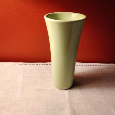 FTD Vase