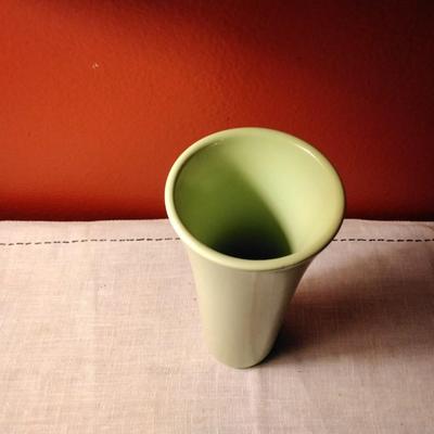 FTD Vase