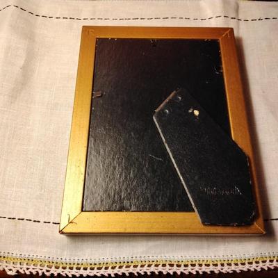 Beautiful 5x7 Frame