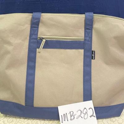 Samsonite Bag