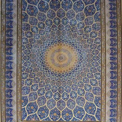 ABC Rugs Kilims Special Discount 70% off, Online and our OXNARD Showroom, ON Hand Knotted Rugs, Kilims, Arts, Jewelry, Gold &...