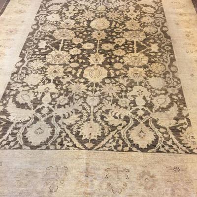 ABC Rugs Kilims Special Discount 70% off, Online and our OXNARD Showroom, ON Hand Knotted Rugs, Kilims, Arts, Jewelry, Gold & Antiques...