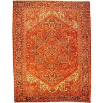 ABC Rugs Kilims Special Discount 70% off, Online and our OXNARD Showroom, ON Hand Knotted Rugs, Kilims, Arts, Jewelry, Gold & Antiques...