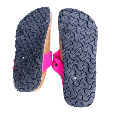 Birkenstock Gizeh Thong Sandals EU40 US9-9.5