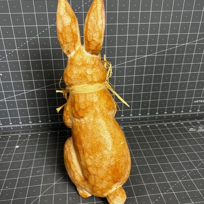Decorative Rabbit 