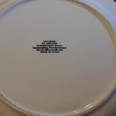 Large rooster charger