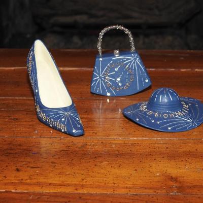 Miniatures
