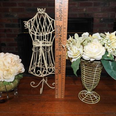 Home decor