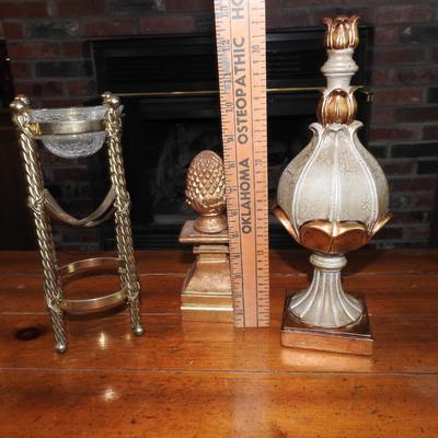 Home decor