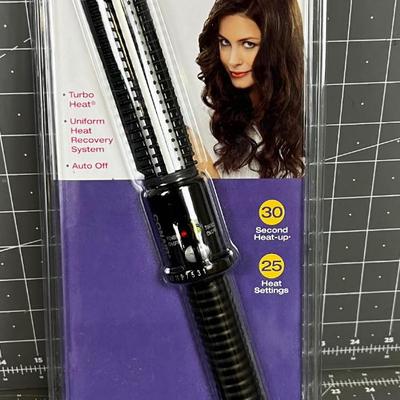 Hot Stick by Conair, New 