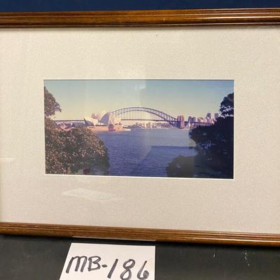 Sydney Australia