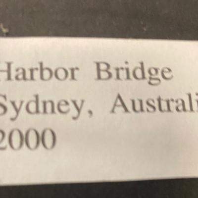 Sydney Australia