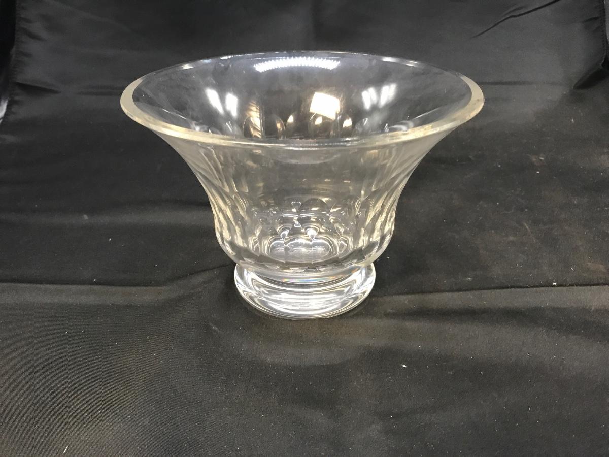 WATERFORD CRYSTAL