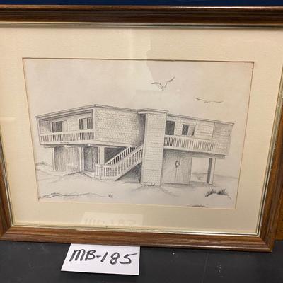 House Picture