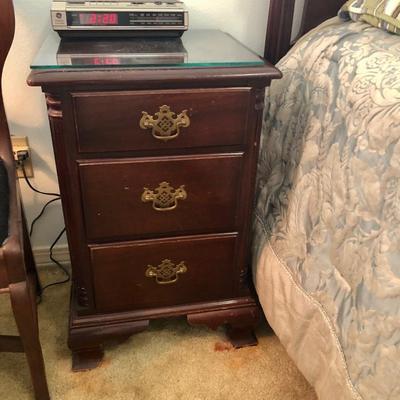 Nightstand