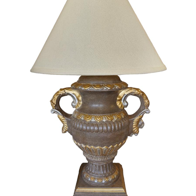 Ex-Large Beautiful Table Lamps