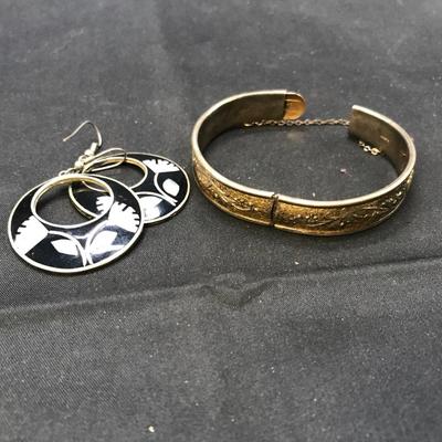 STERLING SILVER LOT