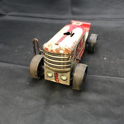 VINTAGE MARX TOY