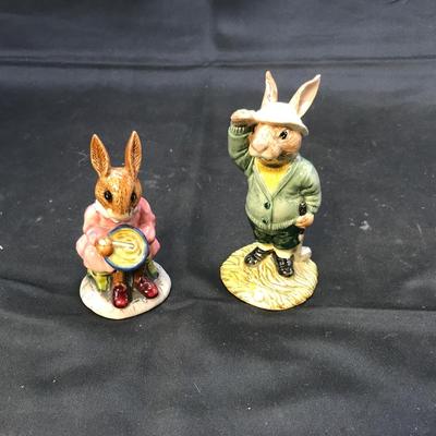 ROYAL DOULTON GROUP