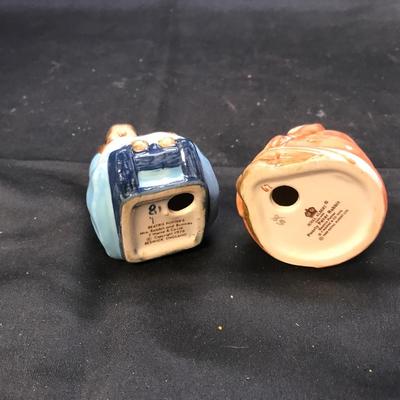 BESWICK GROUP