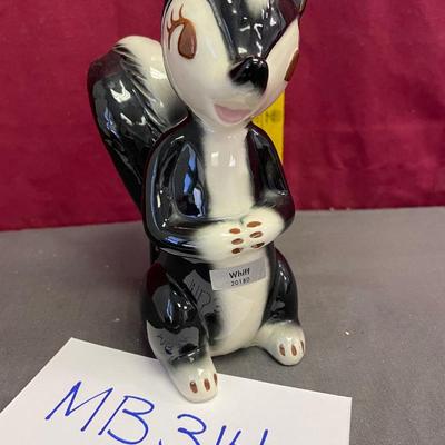 Skunk