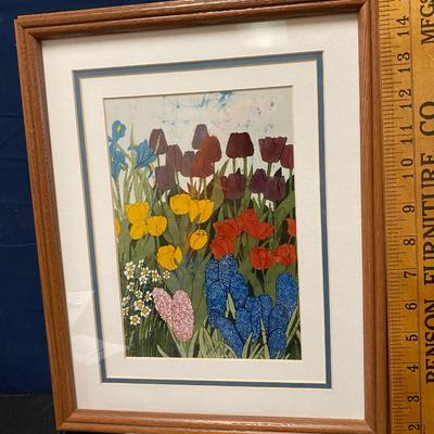 Dolores Smith Fine Art