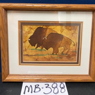 Dolores Smith Fine Art