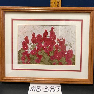 Dolores Smith Fine Art