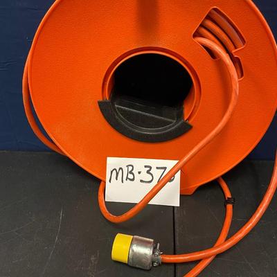 Extension Cord