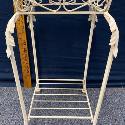 Plant Stand