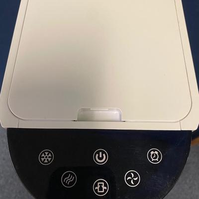 Air Cooler