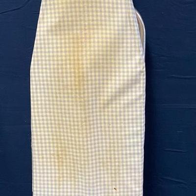 Ironing Board