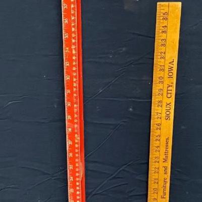 Level