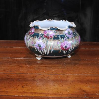 Nippon bowl