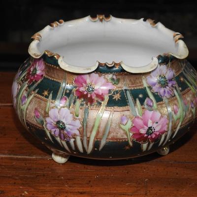 Nippon bowl