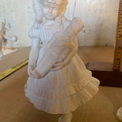 Porcelain