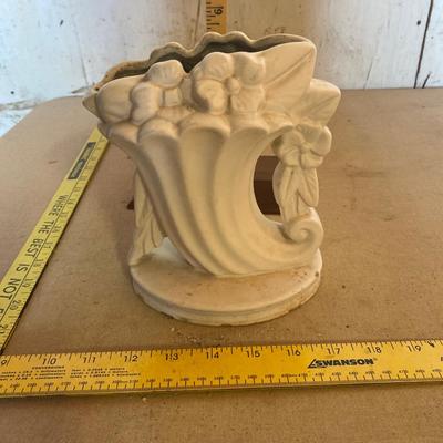 Flower vases
