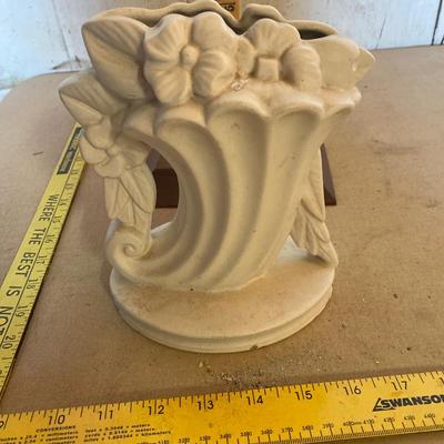 Flower vases