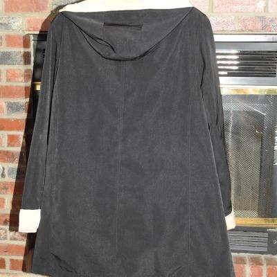 Women's coat