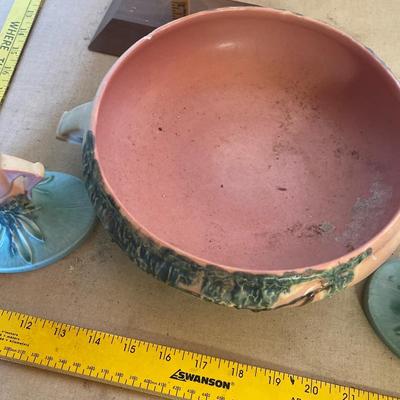 Antiques