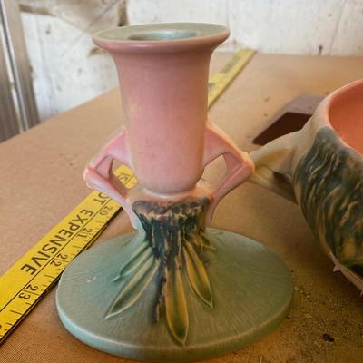 Antiques