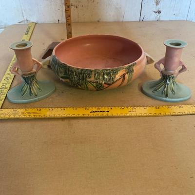 Antiques