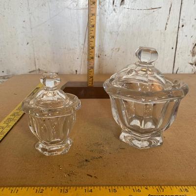 Antique