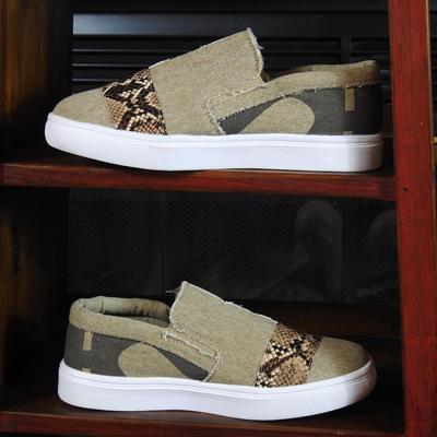 Women shoe size 8