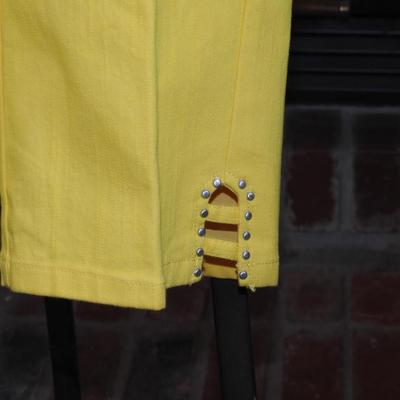 Ruby Road womanâ€™s slacks