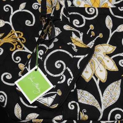 Vera Bradley tote