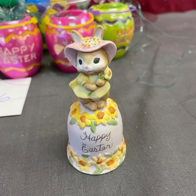 Easter