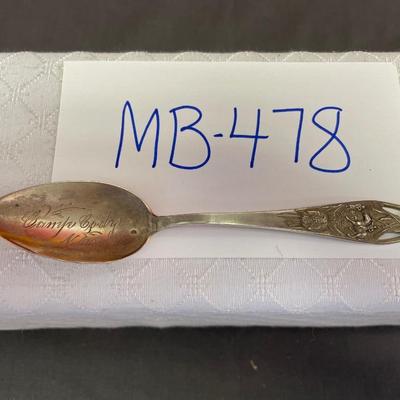 Spoon
